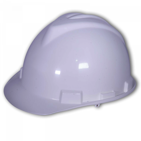 Casco MPC-221 / VARIEDAD DE COLORES