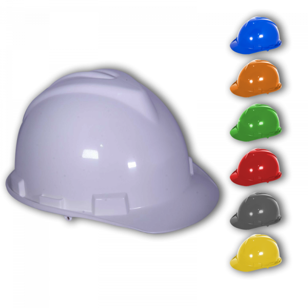 Casco MPC-221 / VARIEDAD DE COLORES - Imagen 2