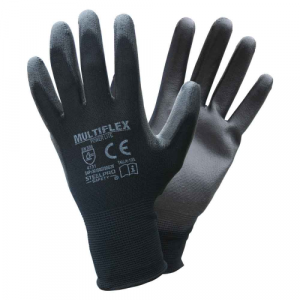 GUANTE STEELPRO MULTIFLEX POWER LITE