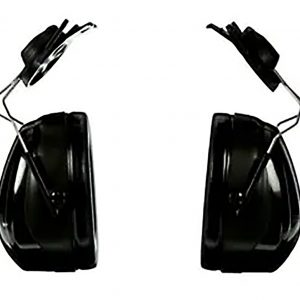 Fonos 3M Orejera Optime Deluxe, H7P3E