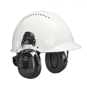 Fono Auditivo 3M para Cascos Peltor™
