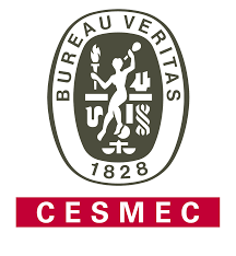 CESMEC