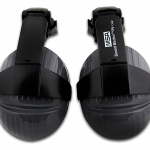 Fono MSA Sound Blocker
