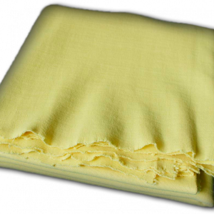 Manta de Kevlar Ignífuga