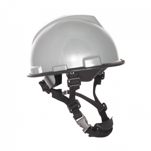 Casco Masprot MPC-231H