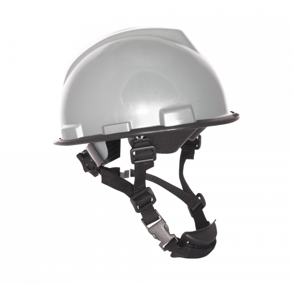 Casco Masprot MPC-231H