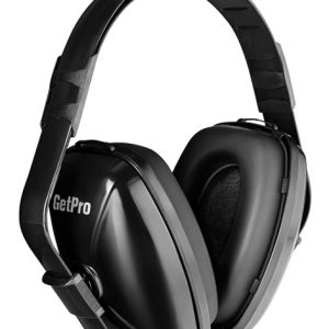 Fono Getpro SOUNDWAVE cintillo