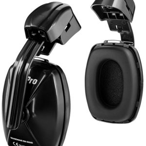 Fono Getpro SOUNDWAVE para casco