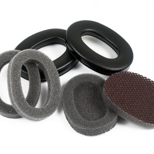 Peltor™ HY51 Kit Higiene para Fonos Auditivos Optime™ de 3M