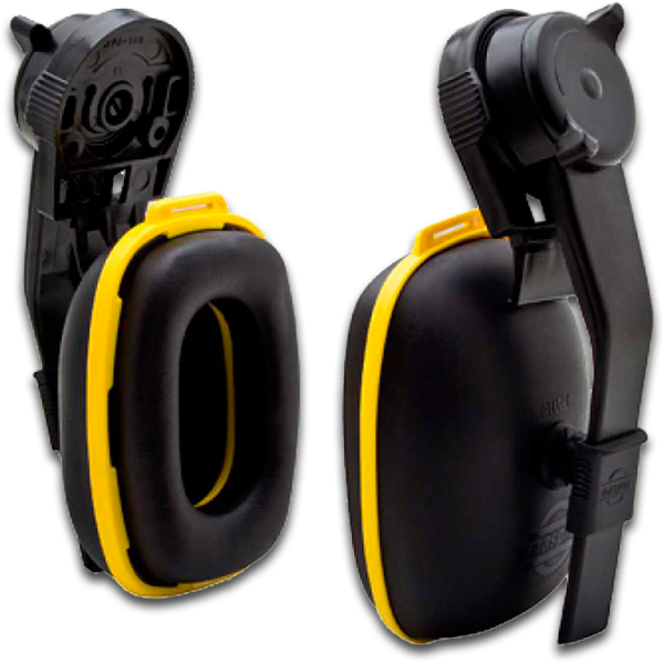 MPA101-C (adosable AL Casco)