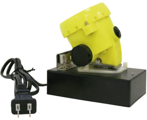 Lámpara Minera LED Steelpro - Imagen 2