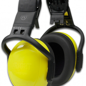 Fono MSA Left/right 10087437 Casco