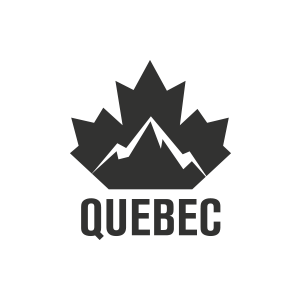 log-quebec