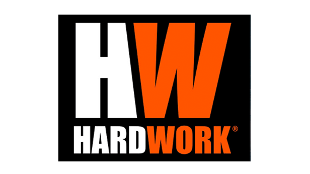 logo-hw-hard-work