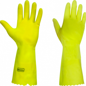 Guantes Látex Multi Care