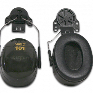 Fono Auditivo P/casco Peltor H7p3e 24 DB