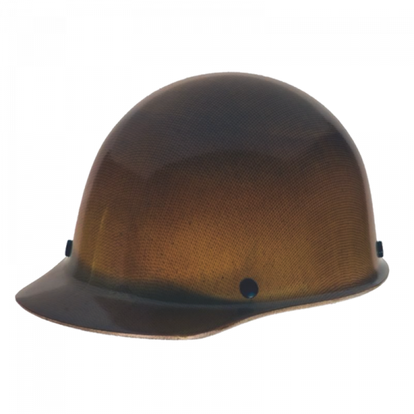 Casco Gorra Fundidor MSA Skullgard / VARIEDAD DE COLORES