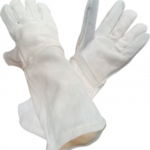 Guantes Soldador Atox Stark 2000