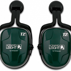 Bilsom Thunder T2H NRR 25 DB