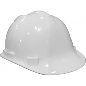 Casco Atox