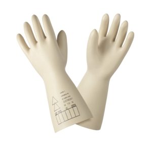 Guante Regeltex C-00 TU500V