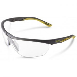 Anteojo Getpro Fit