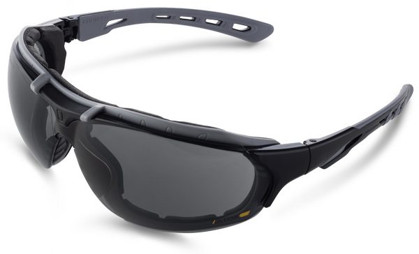 Anteojo Atox Rattler - Imagen 2