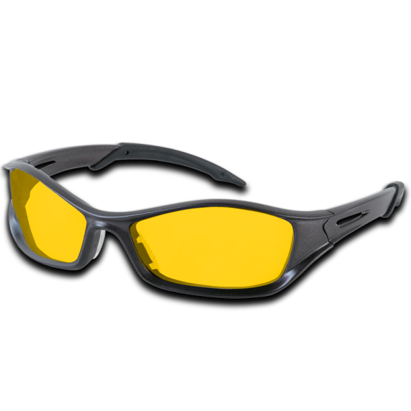 Anteojo Atox Tribal - Imagen 4