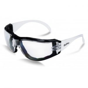 Anteojo Getpro B-Foam