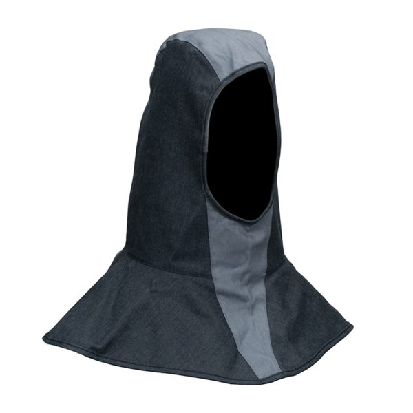 Capucha protectora para soldar 3M
