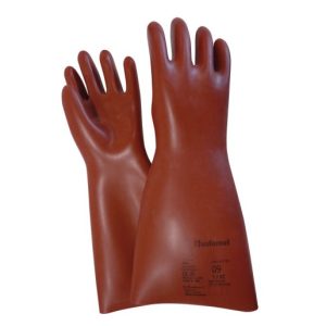 Guante aislante composite T9 - Clase 0