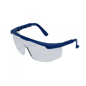 LENTE US EAGLE CLASSIC AS