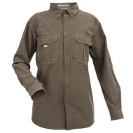 Camisa Duck Dry Hombre
