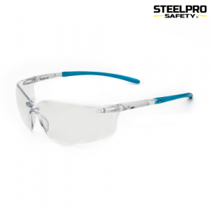 LENTE SPY CITY ULTRA LIVIANO AF