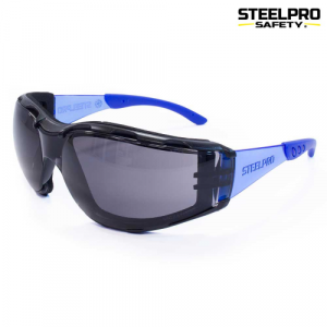 LENTE SPY FLEX PLUS