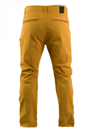 PANTALON HW RANGI HOMBRE - Imagen 5