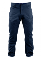 PANTALON HW RANGI HOMBRE - Imagen 4