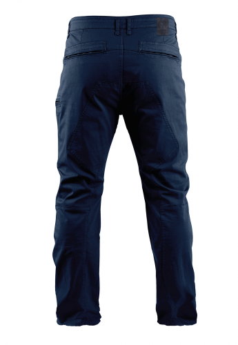 PANTALON HW RANGI HOMBRE - Imagen 3