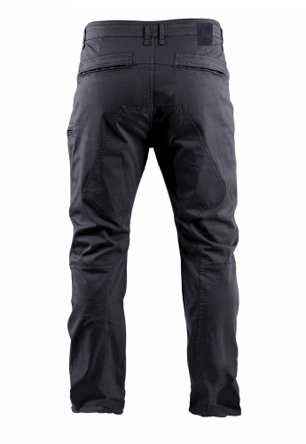 PANTALON HW RANGI HOMBRE - Imagen 2
