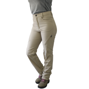 PANTALON NEW ATACAMA HW MUJER