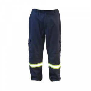 PANTALON CARGO ALASKA LOGISTIC