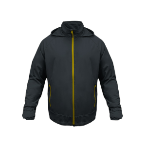 CORTAVIENTO HW VENT HOMBRE
