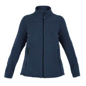 POLAR HW PETROHUE MUJER