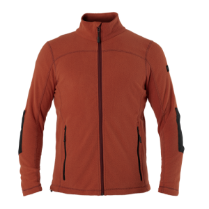 POLAR HW PETROHUE DARK