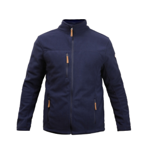 POLAR QUEBEC PARDO HOMBRE