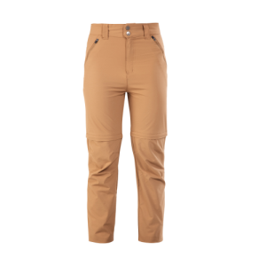PANTALON OUTDOOR HW SUMMIT MUJE