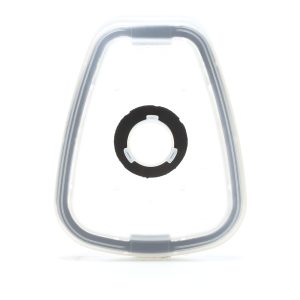 Retenedor para combinar cartuchos Serie 6000 con filtros 2000 502