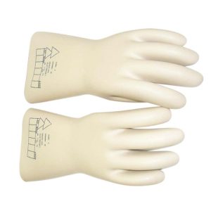 Guante Regeltex C-3 TU26500V