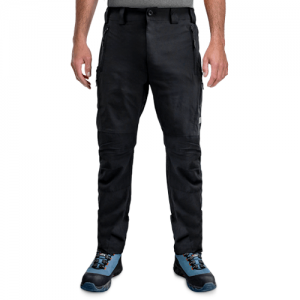 PANTALON HW NAHUEL HOMBRE