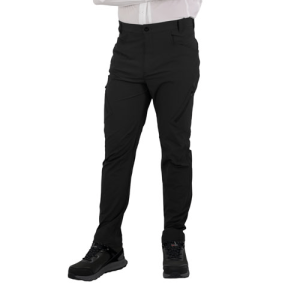 PANTALON NEW ATACAMA HW HOMBRE